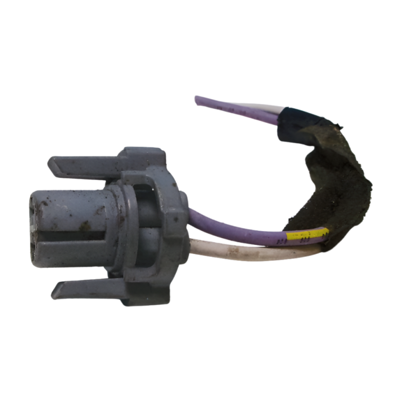 Window motor connector Renault Clio II, Megane I, Scenic I, Thalia I