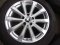 Mercedes-Benz winter tire set, wheels 7.5x17 ET40 5x112x66.5 A2134011300, tires 225/55/17 97H CONTINENTAL ContiWinterContact TS830P