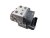 7700430231 Jednostka ABS Bosch Renault Megane I 1999-2002, Scenic I 1999-2003