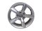 Eredeti Audi könnyűfém felnik 7,5x16 ET37 5x112x66,5 - 4G0071496