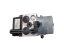 7700844250, 0273004142 Jednostka ABS Bosch Renault Megane I, Scenic I