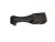 7700832264 Tylne mocowanie silnika/zawieszenie Renault Kangoo I, Megane I, Scenic I
