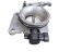 7700875435 Throttle body Renault Laguna I, Megane I, Scenic I 1.4i/1.6i 16V