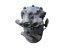 8200365787 Air conditioning compressor Renault Modus I
