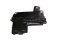 8200089030 Obal vzduchového filtru Renault Clio II, Kangoo I 1,5 dCi