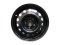Stahlfelge Kia, Hyundai 5,5x15 ET47 - 5x114,3x67 KFZ 8077