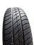 Summer tire 165/70/13 79T MICHELIN XT1
