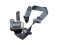 7700422309 Right front seat belt Renault Laguna I 1998-2001, Laguna I Grandtour