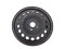 Plechový disk Seat, Škoda, Volkswagen 6x15 ET47 - 5x112x57