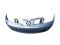 Front bumper Renault Espace IV, with defect