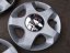 Box 15" original Hyundai Santa Fe - set of 4 pcs