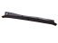 8200612240 Rear bumper plastic Renault Clio III Grandtour (station wagon)