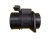 7700104426, 7700109812 Váha vzduchu Renault Siemens Megane I + II, Scenic I + II, RH4 - 1,5 Dci, 1,9 dCi