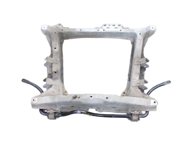 Oś przednia Renault Clio II, Kangoo I, Thalia I