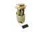 195927 Petrol fuel pump Renault Modus 1.2i, incl. float