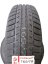 Winter tire 165/70/13 79T TOMKET Snowroad 3