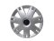 Poklice 15" originál Ford - sada 4 ks