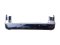 7701206749, 8200002669 Rear bumper Renault Laguna II Grandtour 2005-2007