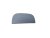 Airbag spolujezdce Renault Laguna I 1998-2001