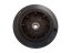 7700856673 Koło pasowe wału korbowego sprężynowe Renault Megane I 1.9 DTi 99-02