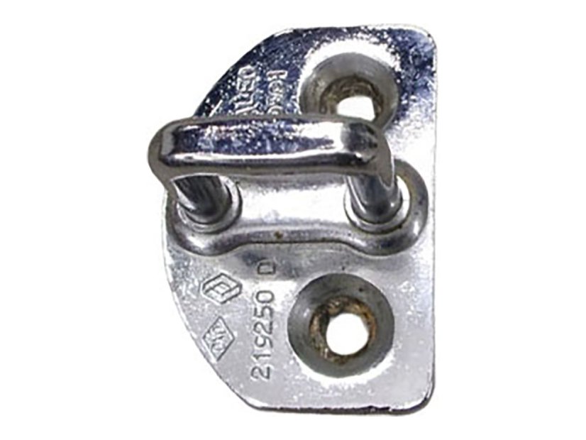 8200219250 Západka zánku dveří Kangoo II, Master III, Scenic III