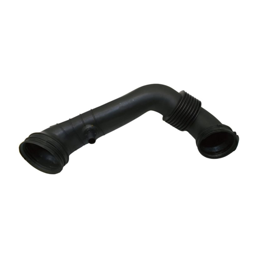 8200205168 Plastic intake pipe Renault Espace IV, Vel Satis 3.0 dCi