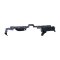 628108613R Air line Dacia Sandero III