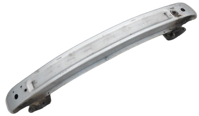 Výztuha předního nárazníku Renault Espace IV, 2002-2014