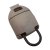8200258669 Left handle in the trunk Renault Modus