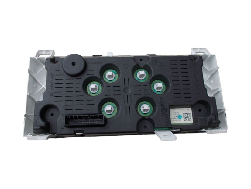 8200418023 Speedometer Renault Modus