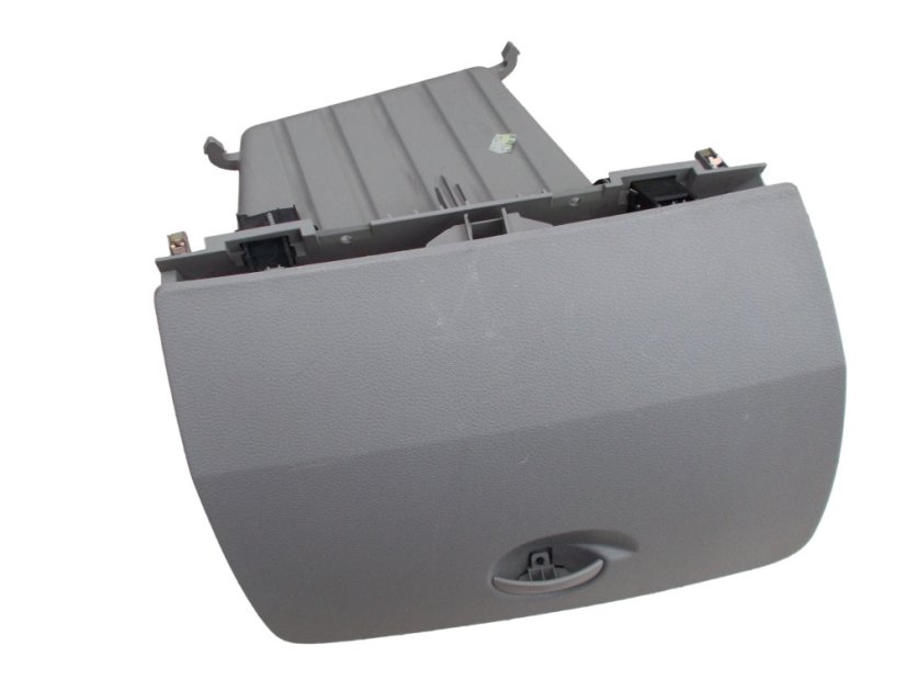 8200461377 Dashboard compartment Renault Modus I
