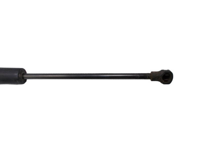 Vérin à gaz 8200219322 pour hayon Renault Modus
