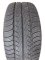 Letní pneumatika 205/55/16 91H GOODYEAR Eagle NCT5