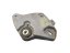 6025317117 Right front engine mount Renault Espace III 2.2 dCi