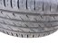 Letní obutá sada Hyundai, disky 7x17 ET51 - 5x114,3x56, pneu 225/60/17 99H NEXEN N'Blue HD Plus