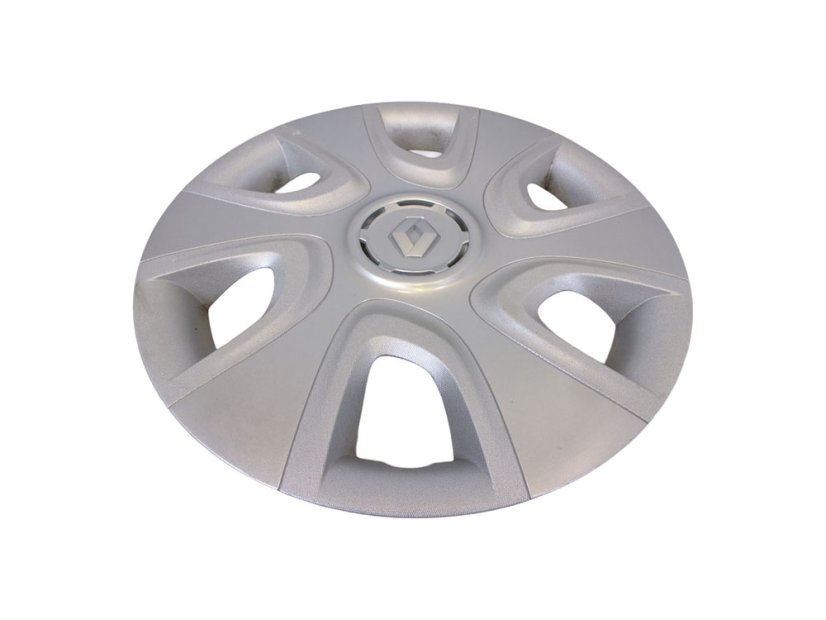Wheel cover 15" original Renault 403158877R Extreme