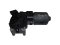 0390241777 Front motor Renault Modus