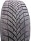 Zimní pneumatika 205/50/17 93V SEMPERIT Speed-Grip 5