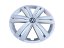 Poklice 16" originál Volkswagen 5TA601147