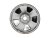 Plechový disk Renault Scenic I, RX4 6,5x16 ET36 - 5x108x60