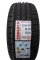 Letní pneumatika 195/45/16 84V TOMKET Sport XL