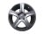 Alloy disc Subaru 7.5x17 ET55 5x114.3x56 HORNET 2/F15X