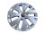 Poklice 16" originál Volkswagen 2GM601147A - sada 4 kusů