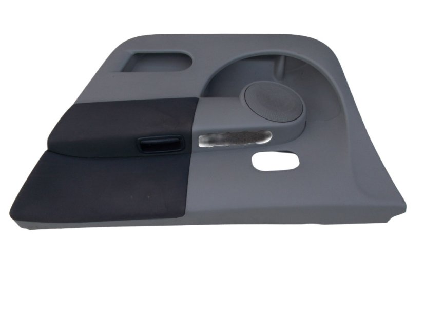 8200342900 Right front door trim Renault Modus