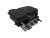 8200559749, 0265231804 ABS unit Bosch Renault Clio III