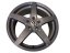 Alloy disc Audi, Mercedes-Benz, Seat, Škoda, Volkswagen 7.5x18 ET40 5x112x66.5