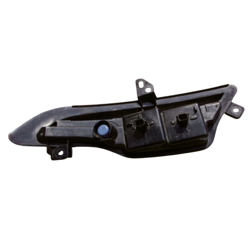 90141131R Right rear LED reversing light Renault Kadjar