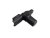 8200033686 Snímač polohy vačkové hřídele Renault Clio II, Kangoo I, Megane II, Modus, Scenic II, Thalia I + II
