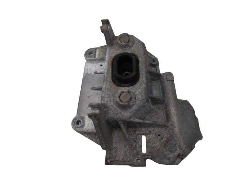 11254AX600 Engine and transmission mount Renault Clio III, Modus