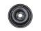 Stahlfelge Renault  Clio II, Megane I, Thalia I 5,5x13 ET36 - 4x100x60